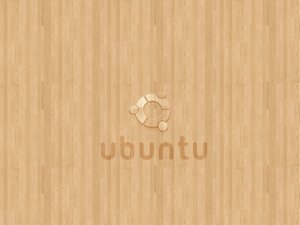 品设计思评测报告：长测后发现的隐藏优缺点