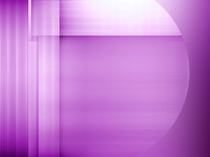 加盟体系行业最新动态和趋势分析